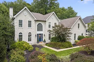 579 Brighton Way, Phoenixville, PA 19460 - Photo 5