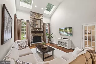 579 Brighton Way, Phoenixville, PA 19460 - Photo 41