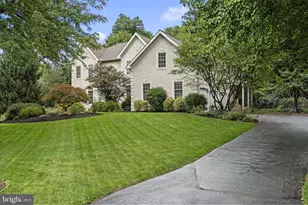 579 Brighton Way, Phoenixville, PA 19460 - Photo 19