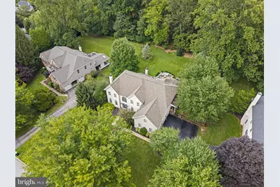 579 Brighton Way, Phoenixville, PA 19460 - Photo 7