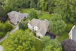 579 Brighton Way, Phoenixville, PA 19460 - Photo 7