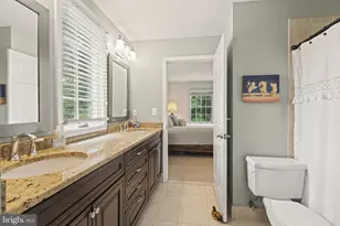 579 Brighton Way, Phoenixville, PA 19460 - Photo 61