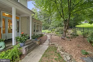 579 Brighton Way, Phoenixville, PA 19460 - Photo 21