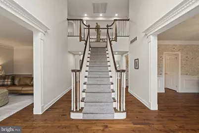 579 Brighton Way, Phoenixville, PA 19460 - Photo 31