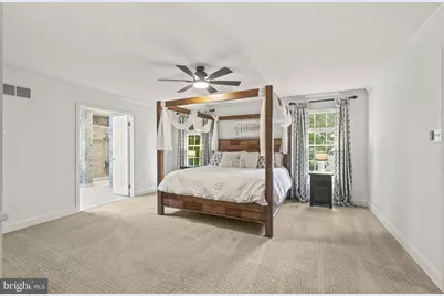 579 Brighton Way, Phoenixville, PA 19460 - Photo 49