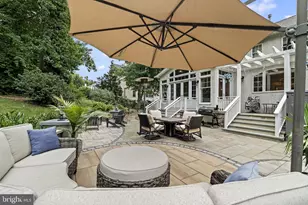579 Brighton Way, Phoenixville, PA 19460 - Photo 23