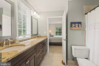 579 Brighton Way, Phoenixville, PA 19460 - Photo 71