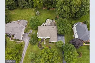 579 Brighton Way, Phoenixville, PA 19460 - Photo 13