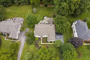 579 Brighton Way, Phoenixville, PA 19460 - Photo 13