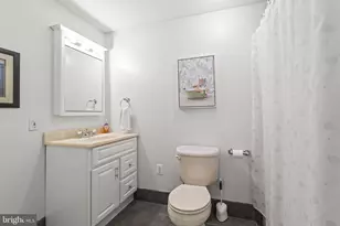 579 Brighton Way, Phoenixville, PA 19460 - Photo 81
