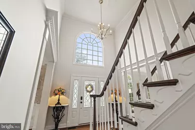 579 Brighton Way, Phoenixville, PA 19460 - Photo 33