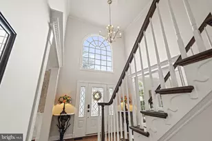 579 Brighton Way, Phoenixville, PA 19460 - Photo 33