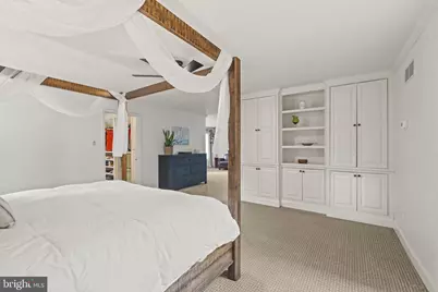 579 Brighton Way, Phoenixville, PA 19460 - Photo 51