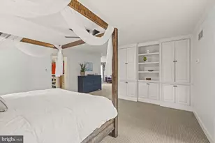 579 Brighton Way, Phoenixville, PA 19460 - Photo 51