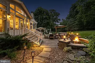 579 Brighton Way, Phoenixville, PA 19460 - Photo 3