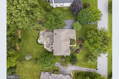 579 Brighton Way, Phoenixville, PA 19460 - Photo 11
