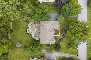 579 Brighton Way, Phoenixville, PA 19460 - Photo 11
