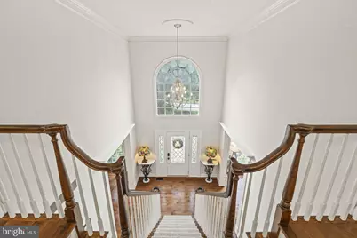 579 Brighton Way, Phoenixville, PA 19460 - Photo 57
