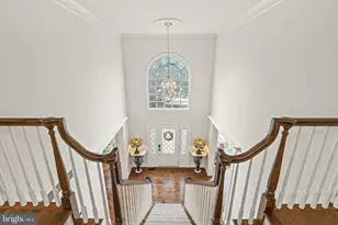 579 Brighton Way, Phoenixville, PA 19460 - Photo 57