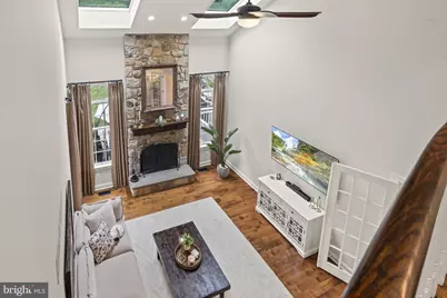 579 Brighton Way, Phoenixville, PA 19460 - Photo 65