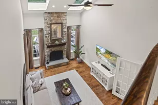 579 Brighton Way, Phoenixville, PA 19460 - Photo 65