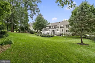 579 Brighton Way, Phoenixville, PA 19460 - Photo 27