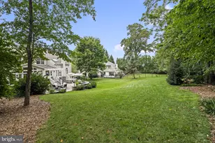 579 Brighton Way, Phoenixville, PA 19460 - Photo 29