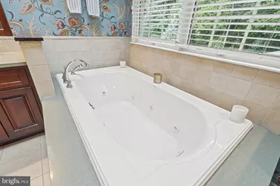 579 Brighton Way, Phoenixville, PA 19460 - Photo 55