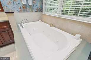 579 Brighton Way, Phoenixville, PA 19460 - Photo 55