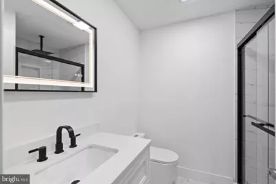 1323 Eagles Ridge Drive #23, Chesterbrook, PA 19087 - Photo 11