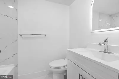 1323 Eagles Ridge Drive #23, Chesterbrook, PA 19087 - Photo 7