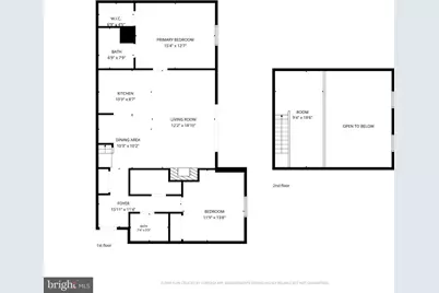 1323 Eagles Ridge Drive #23, Chesterbrook, PA 19087 - Photo 23