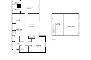 1323 Eagles Ridge Dr, Chesterbrook, PA 19087 - Photo 23
