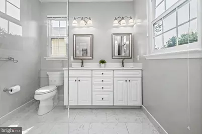 1579 Ulster Terrace, West Chester, PA 19380 - Photo 21