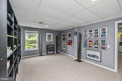 1579 Ulster Terrace, West Chester, PA 19380 - Photo 37
