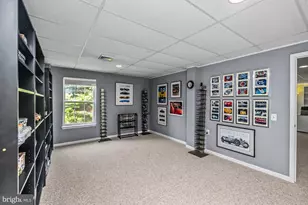 1579 Ulster Terrace, West Chester, PA 19380 - Photo 37