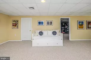 1579 Ulster Terrace, West Chester, PA 19380 - Photo 31