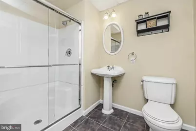 1579 Ulster Terrace, West Chester, PA 19380 - Photo 35