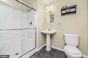 1579 Ulster Terrace, West Chester, PA 19380 - Photo 35
