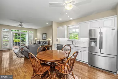 1579 Ulster Terrace, West Chester, PA 19380 - Photo 13
