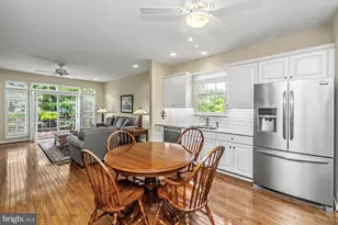 1579 Ulster Terrace, West Chester, PA 19380 - Photo 13