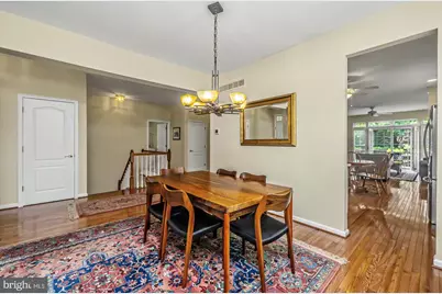 1579 Ulster Terrace, West Chester, PA 19380 - Photo 9
