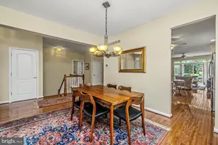 1579 Ulster Terrace, West Chester, PA 19380 - Photo 9
