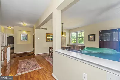 1579 Ulster Terrace, West Chester, PA 19380 - Photo 3