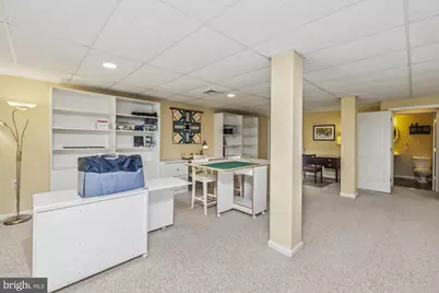 1579 Ulster Terrace, West Chester, PA 19380 - Photo 33