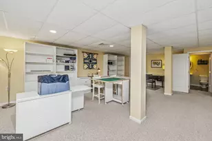 1579 Ulster Terrace, West Chester, PA 19380 - Photo 33