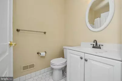 1579 Ulster Terrace, West Chester, PA 19380 - Photo 25