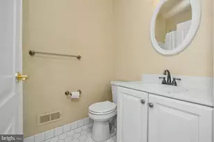 1579 Ulster Terrace, West Chester, PA 19380 - Photo 25