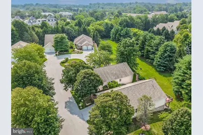 1579 Ulster Terrace, West Chester, PA 19380 - Photo 39