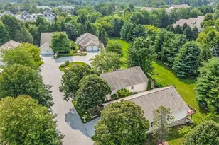 1579 Ulster Terrace, West Chester, PA 19380 - Photo 39